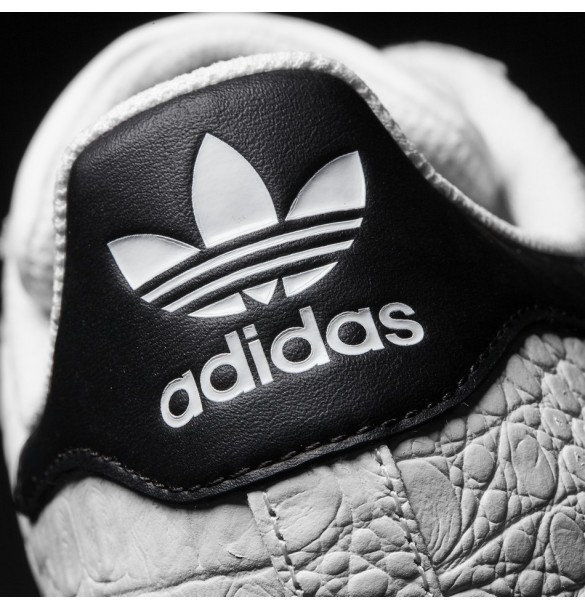 Adidas Superstar Bz0198