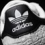 Adidas Superstar Bz0198