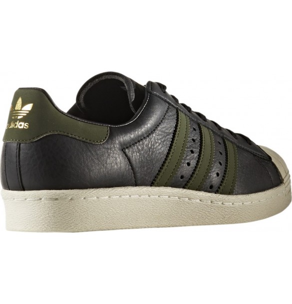 Adidas Superstar 80s Bz0146