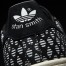 Adidas Stan Smith W Bz0398