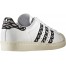 Adidas Superstar 80s By9074