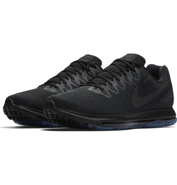 Nike Zoom All Out Low 878670-011