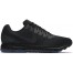Nike Zoom All Out Low 878670-011