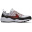 Nike Air Zoom Spiridon 926955-106