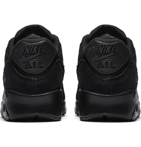 Nike Air Max '90 Premium 700155-012