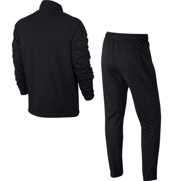 Nike Track Suit 861780-010