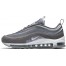 Nike Air Max 97 Ultra Lux Ah6805-001