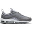 Nike Air Max 97 Ultra Lux Ah6805-001