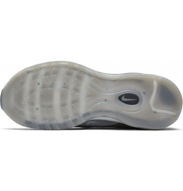 Nike Air Max 97 Ultra Lux Ah6805-001