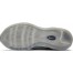 Nike Air Max 97 Ultra Lux Ah6805-001
