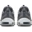 Nike Air Max 97 Ultra Lux Ah6805-001