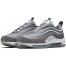 Nike Air Max 97 Ultra Lux Ah6805-001