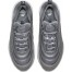 Nike Air Max 97 Ultra Lux Ah6805-001
