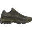 Nike Air Max 95 Ultra Jacquard 749771-301