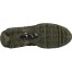 Nike Air Max 95 Ultra Jacquard 749771-301