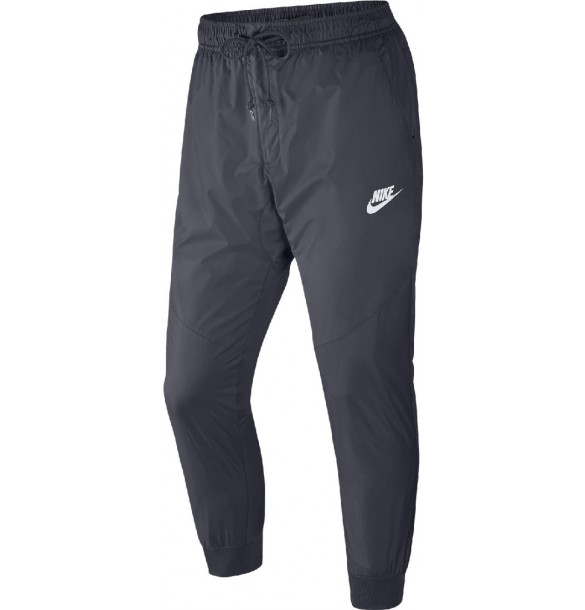 Jogging pants Nike Windrunner Pant 898403-013