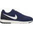Nike Air Vibenna 866069-400
