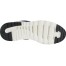 Nike Air Vibenna 866069-400