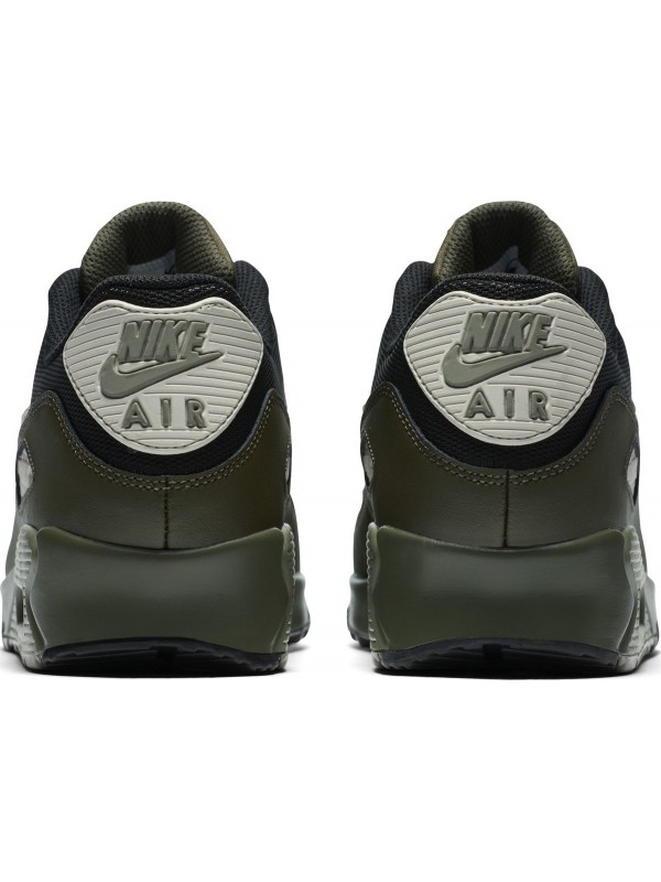 Nike Air Max 90 537384-309