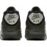 Nike Air Max 90 537384-309