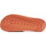 Nike Kawa Shower 832528-800