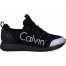 Calvin Klein So506bks