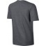Nike Sportswear T-Shirt 827021-091