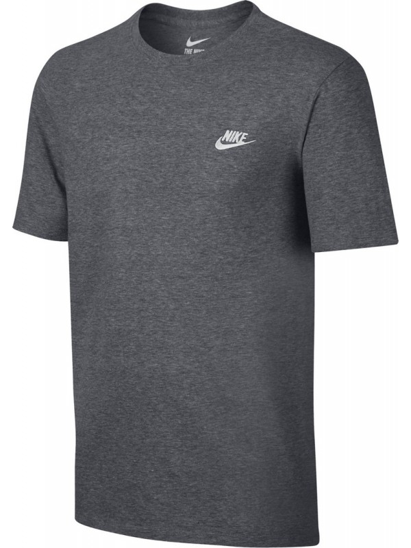 Nike Sportswear T-Shirt 827021-091