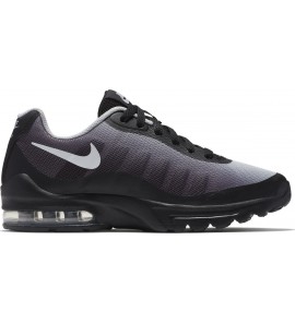 Air Max Invigor Print GS AH5258-001