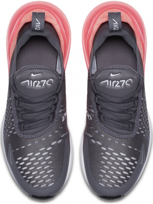 Nike Air Max 270 (GS) 943346-001