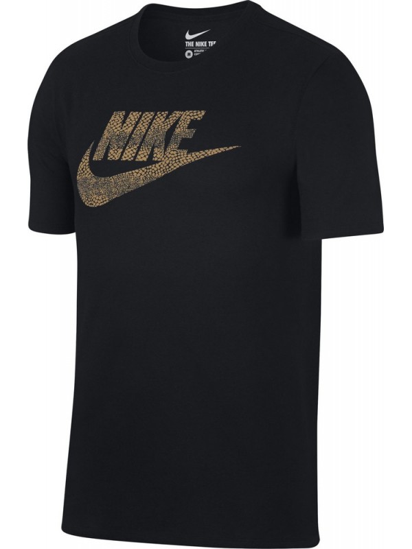 Nike Sportswear T-Shirt 942444-010