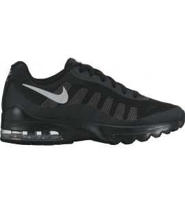 Air Max Invigor 749572-003