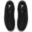 Nike Air Jordan Future Low 718948-002