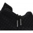 Nike Air Jordan Future Low 718948-002