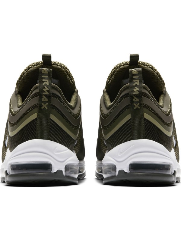 Nike Air Max 97 UL '17 918356-301