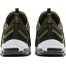 Nike Air Max 97 UL '17 918356-301