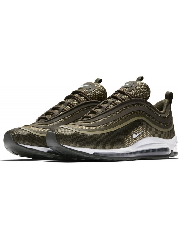 Nike Air Max 97 UL '17 918356-301