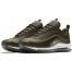 Nike Air Max 97 UL '17 918356-301
