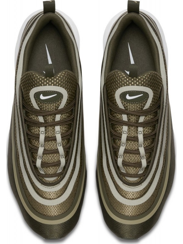 Nike Air Max 97 UL '17 918356-301
