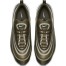 Nike Air Max 97 UL '17 918356-301