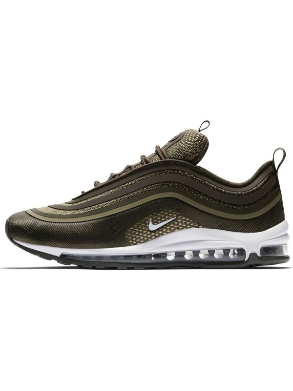 Nike Air Max 97 UL '17 918356-301