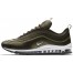 Nike Air Max 97 UL '17 918356-301