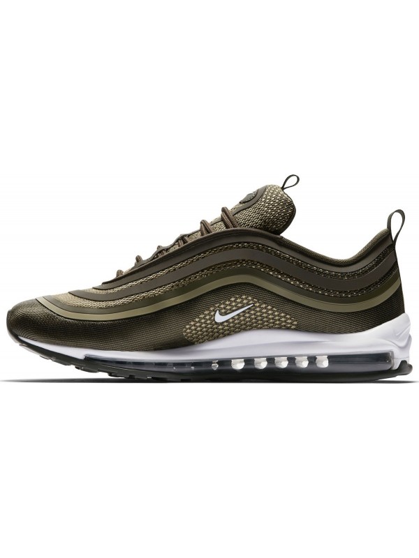 Nike Air Max 97 UL '17 918356-301