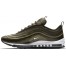 Nike Air Max 97 UL '17 918356-301