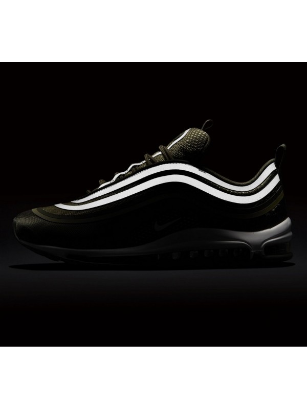Nike Air Max 97 UL '17 918356-301