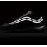 Nike Air Max 97 UL '17 918356-301
