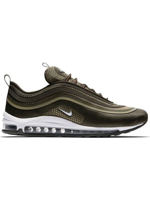 Nike Air Max 97 UL '17 918356-301