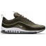 Nike Air Max 97 UL '17 918356-301