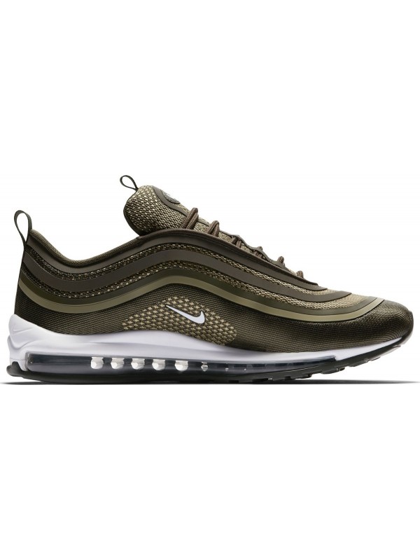 Nike Air Max 97 UL '17 918356-301