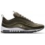 Nike Air Max 97 UL '17 918356-301